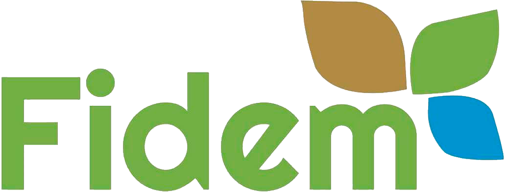 Fidem Danışmanlık