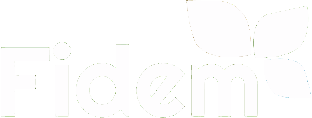 Van Psikolog | Fidem Danışmanlık
